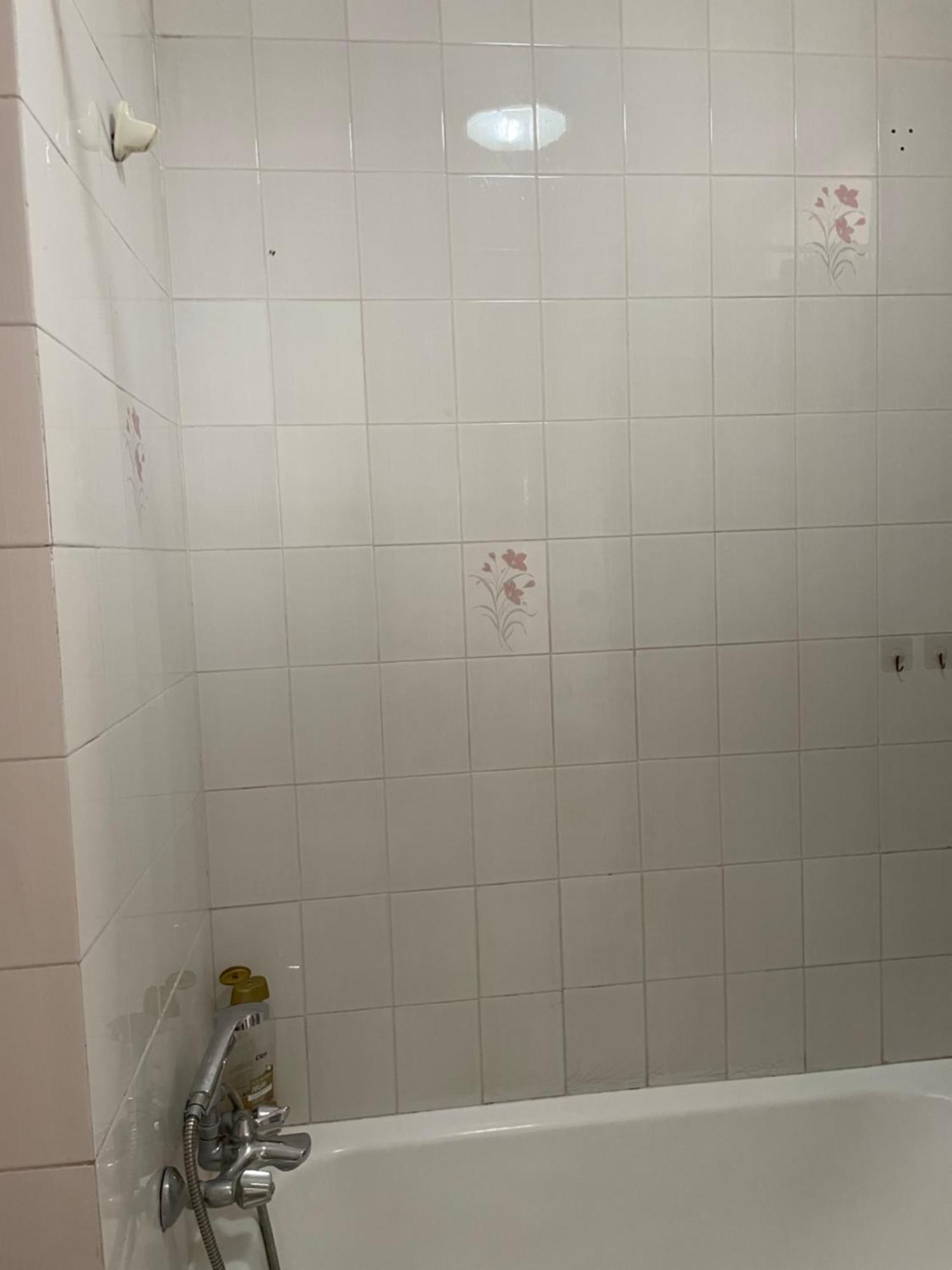 Apartamento Vrs - Sciences Flat Oporto