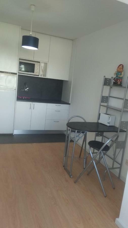 Vrs - Sciences Flat Apartamento *